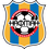 Naftan