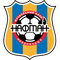 Naftan