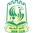 Al Seeb