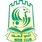 Al Seeb