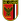 Slavia Mozyr