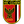 Victorias Slavia Mozyr