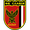 Slavia Mozyr
