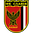 Slavia Mozyr