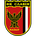 Slavia Mozyr