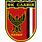 Slavia Mozyr