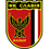 Slavia Mozyr