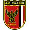 Slavia Mozyr
