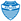 Egaleo