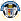 Atlético Porcuna