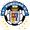 Atlético Porcuna