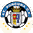 Atlético Porcuna