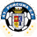 Atlético Porcuna