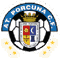 Atlético Porcuna