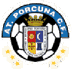 Atlético Porcuna