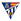 Melilla CD