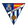 Melilla CD