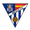 Melilla CD