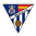 Melilla CD
