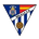 Melilla CD