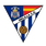 Equipo