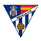 Melilla CD