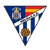 Melilla CD