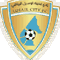 Lusail City
