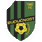 Budućnost Banovići