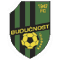 Budućnost Banovići