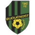 Budućnost Banovići