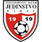 Jedinstvo Bihać