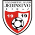 Jedinstvo Bihać