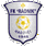 Radnik Hadžići
