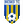 Victorias Bicskei