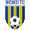 Bicskei