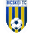 Bicskei