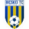 Bicskei