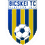 Bicskei