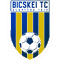 Bicskei