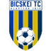 Bicskei