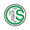 Csornai SE