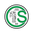 Csornai SE