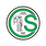 Csornai SE