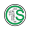 Csornai SE
