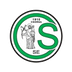Csornai SE