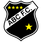 ABC