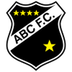 ABC