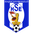Hajdúszoboszlói SE