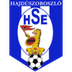 Hajdúszoboszlói SE